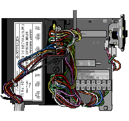 bx pt kingfisher e05365 pcb with wires small.gif